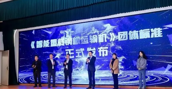 千豪電永磁鐵實力廠家，電永磁吊具，鋼板吊具，鋼板運輸，電永磁鐵，電永磁